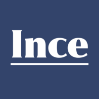 Ince & Co Middle East LLP