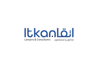 Itkan Law