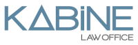 Kabine Law Office