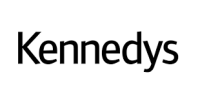 Kennedys Law LLP