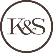 King & Spalding LLP in association with the Law Office of Mohammad Al Ammar