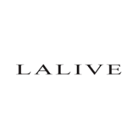 Lalive in Qatar LLC