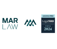 MAR Law
