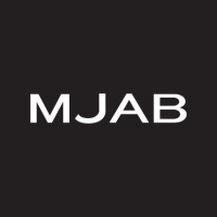 MJ Alves Burle e Viana Advogados