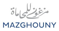 Mazghouny & Co