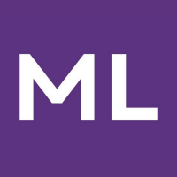 Morgan, Lewis & Bockius LLP