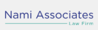 Nami Associates