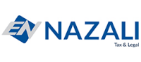 Nazali Tax & Legal Services