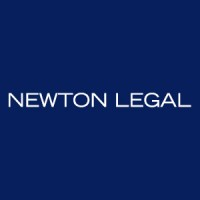 Newton Legal Group