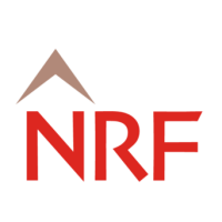 Norton Rose Fulbright (Middle East) LLP