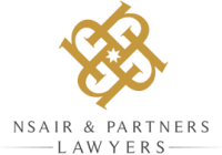 Nsair & Partners - Lawyers