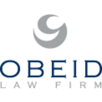 Obeid Law Firm