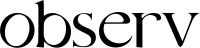 Observ Agency