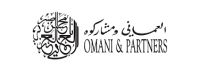 Omani & Partners