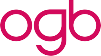 Özkan Gürden Bingöl Attorney Partnership in Association with DWF