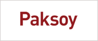 Paksoy