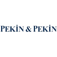 Pekin & Pekin