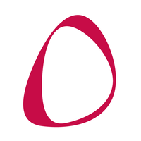 Pinsent Masons LLP