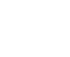 RIAA Barker Gilette