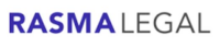 Rasma Legal