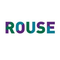 Rouse