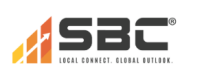 SBC Tax Consulting LLC (UAE)