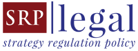 SRP Legal