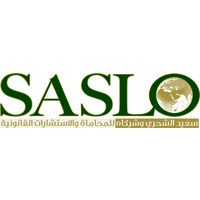 Said Al Shahry & Partners