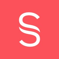 Simmons & Simmons Middle East LLP