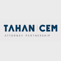 Tahan - Cem Attorney Partnership