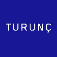 Turunç