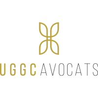 UGGC Avocats