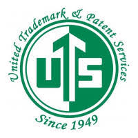 United Trademark & Patent Services