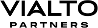 Vialto Partners