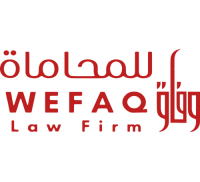 Wefaq Law Firm