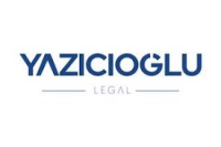 YAZICIOGLU Legal