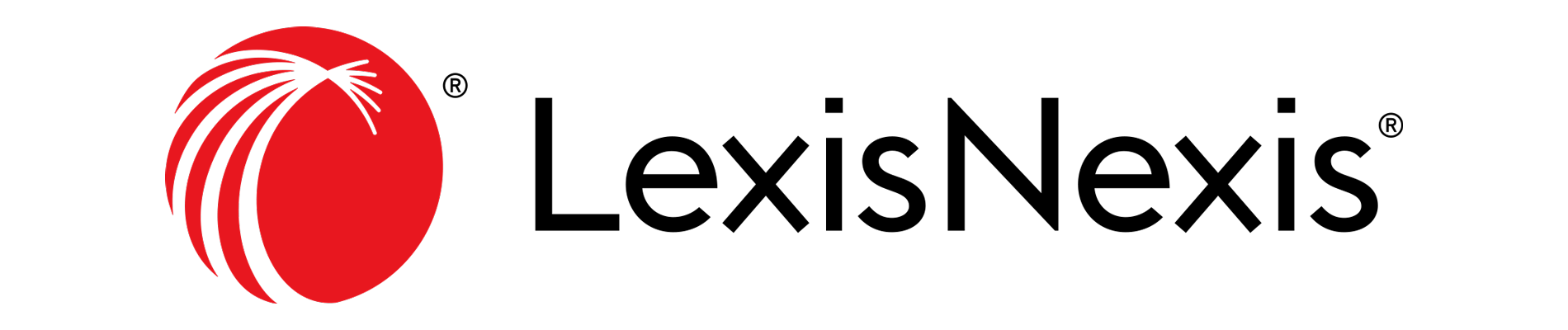 لكسيس نكسيس