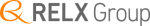 Relx Group